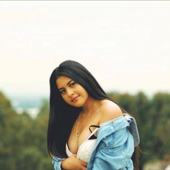 jesseniaortega